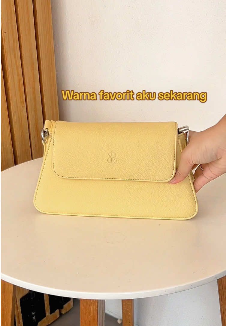 Unboxing Pixie Butter 🩷🥰 Absen dulu yuk, siapa nih tasnya yang udah sampai ??  #unboxingvideo #fyppppppppppppppppppppppp #taswanita #rekomdasioutfit #newarrival 