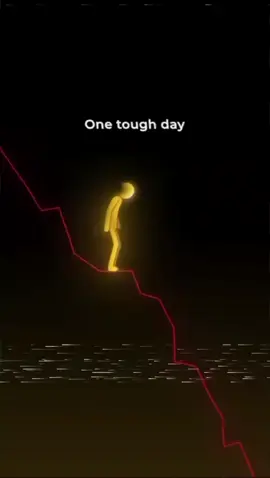 #CapCut  #slowsuave# pernabamba #multiaverso #دمتم_سالمين 