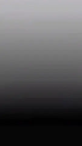 kalian itu tega bgt loh, mentang