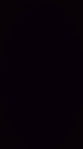 Chính thức 7 học sau thi gk1#foryou 