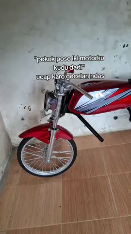 jan mumet🥲#glw9stayle #glkotakgank🤙 