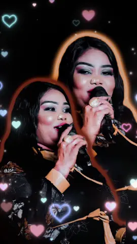 #انا واي يازمن 🥹🔥#مشاهير_تيك_توك_السودان #المدمره نانسي الارساليه #امدرمان_اولاده_صعبين #🎙️🎧🎵🎶🎸🎹🎺🎻🎼🥁 