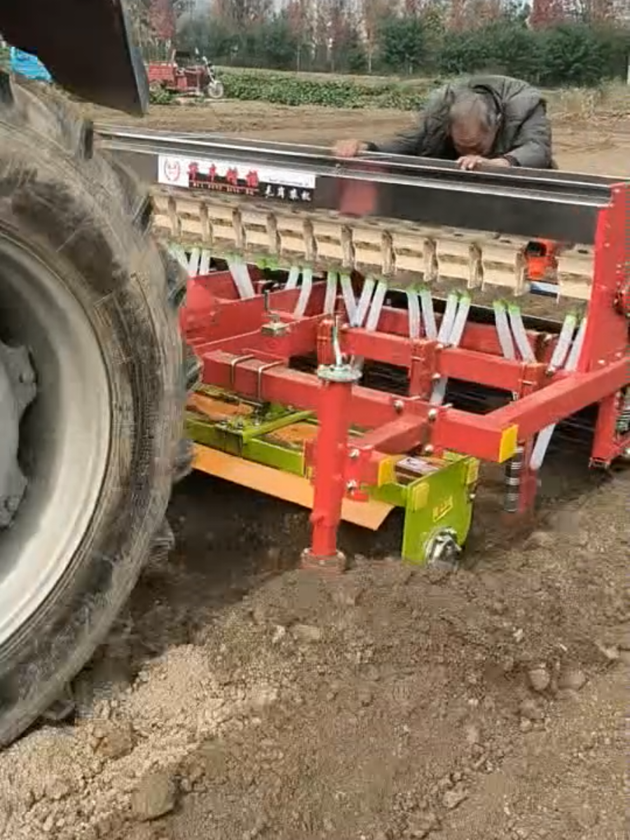 #satisfying #machine #in #action  #foryou 