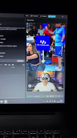 ¿Maneras fáciles de monetizar Facebook? Tiene su lado oscuro. #fyp #monetizar #facebook #facebookmonetization #moneytips 