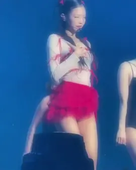 بیرێک لەو شتانە بکەرەوە🫦؟#foryou 