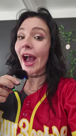 What's going on with looksmaxxers.  #tpusa #notsoerudite #liberals #debates 