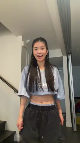 For the peeps living in the morning rn🩵  Dc: @kipittok 