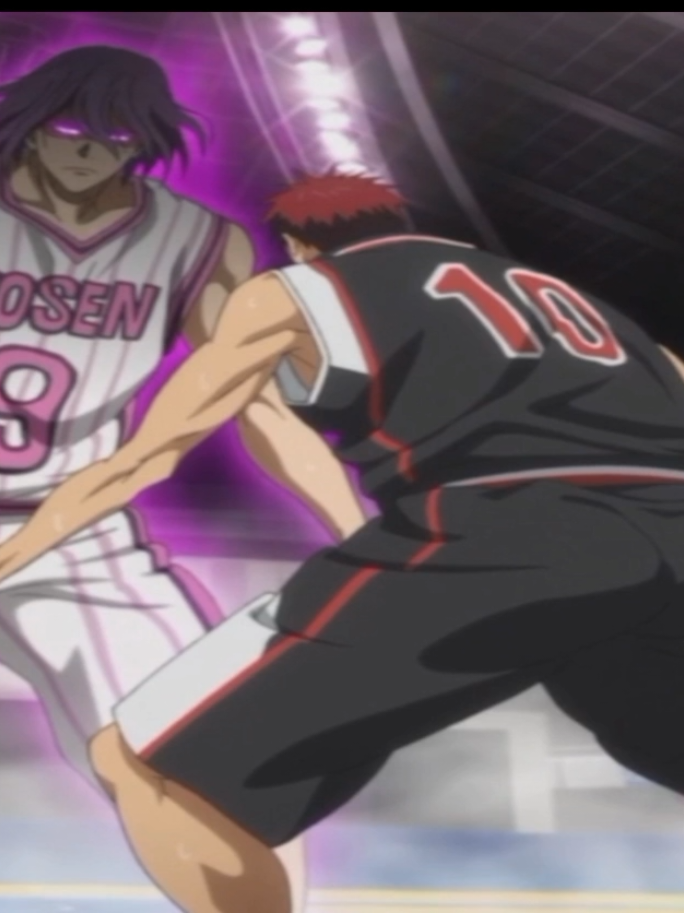 part 2 | murasakibara #murasakibara #murasakibaraatsushi #fyp #kurokonobasket #kurokosbasketball #edit#anime#rek #rekomendasi 