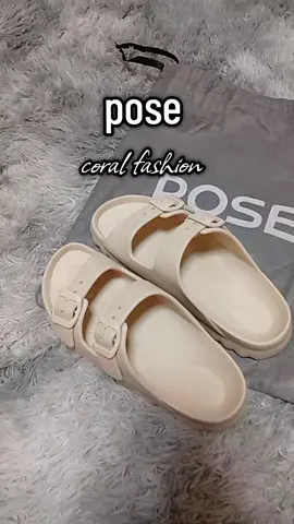 #pose #slippers #affiliatemarketing #creatorsearchinsights2025 