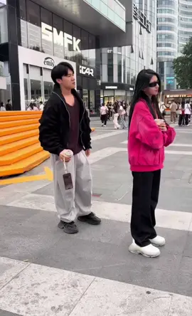 Hát tỏ tình #viral #fyb #giaitri #bl #guitar 