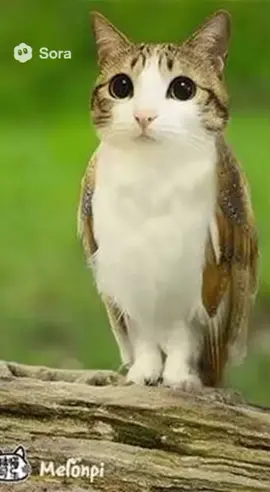 Меня мама за продуктами послала #котосова #мамалучшая 