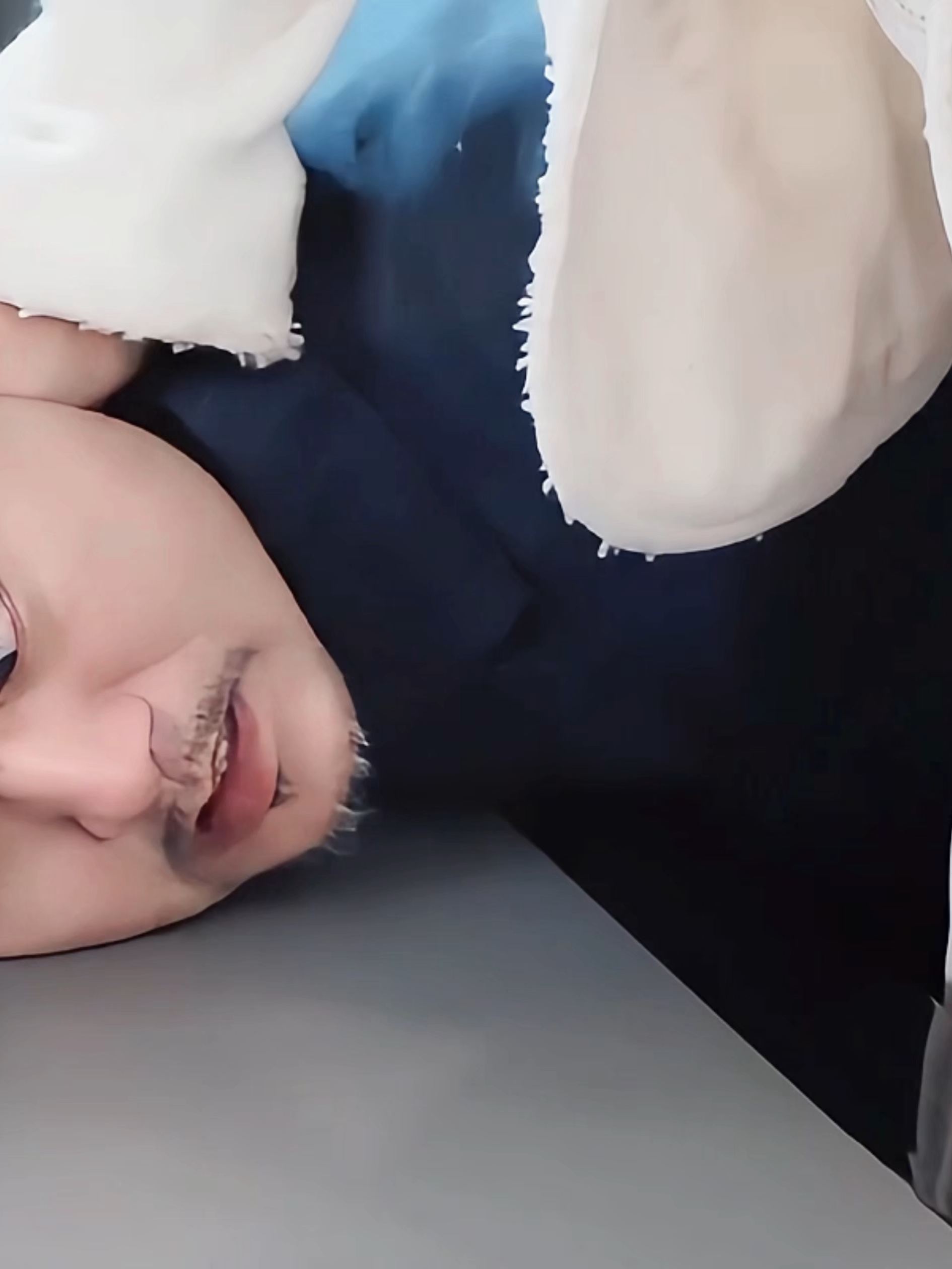 Cặp vợ chồng tuyệt nhất😎#QueenofDarkness #coaytrongdemtoi #fangjin #yanzixian #YOUKU #YOUKUVietnam #fyp