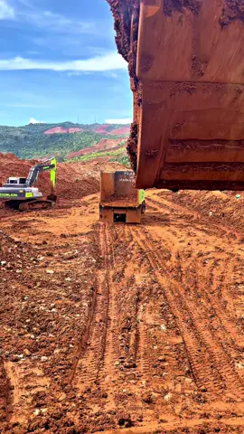 Ada apa dengan sopir ini☝️🥲