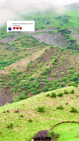 Replying to @Ali_Nawaz_rind ✌️🫀🫀😘😘👌👌👌👌🫶🫶🫶👌👌😘😘👌🫶🫶🫀