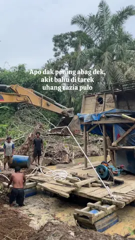 Peneng #fypdongggggggg #fypp #tambangemas #dompeng 