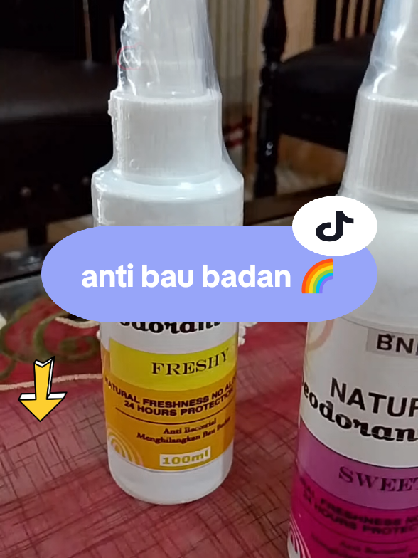 #atasi #bau #badan #deodorant #spray 