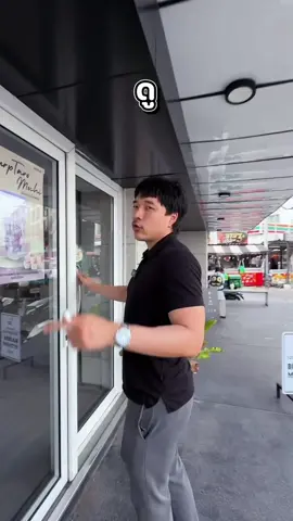 เป็นซีอีโอมีเงินเดือนเท่าไร #ชานมไข่มุกblk 