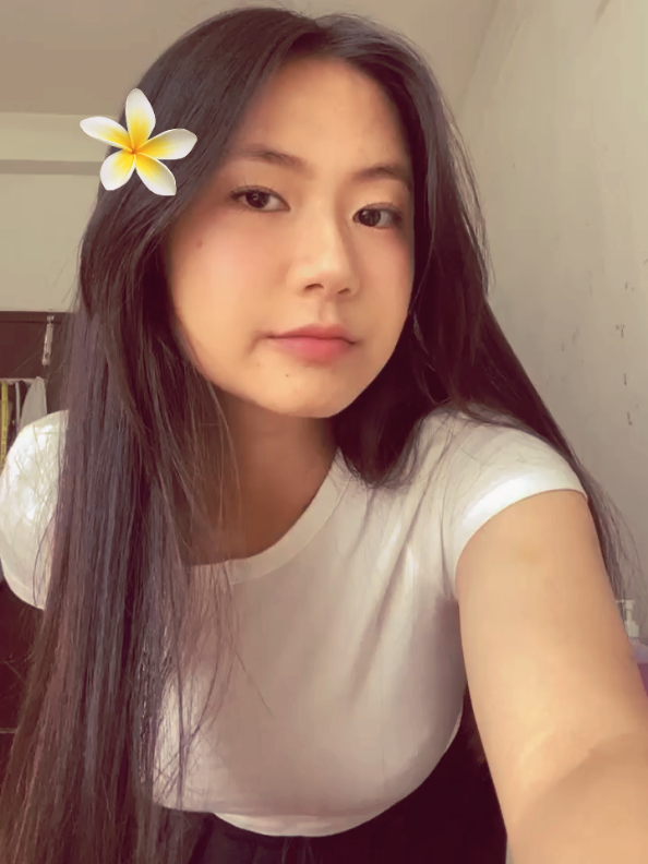 dance😮‍💨💐#trending 