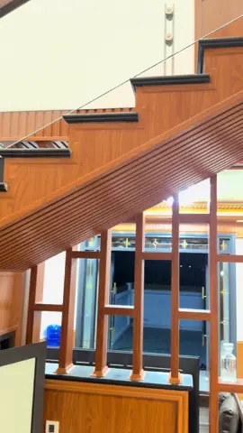 @Nội Thất Nhựa Kim Hoàng #trendiing #noithatnhuakinhoang #phongkhach #trendingvideo #videoviral 