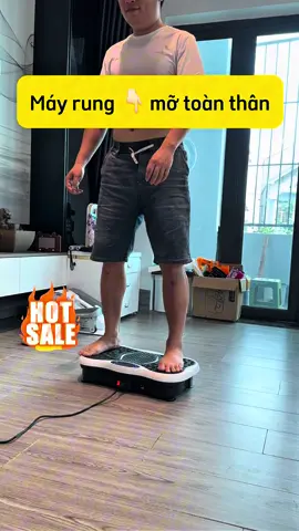 Máy tập thể dục toàn thân #giamcan#mayrung #mayrmmo#baitapgiamcan #mayrunglactoanthan 