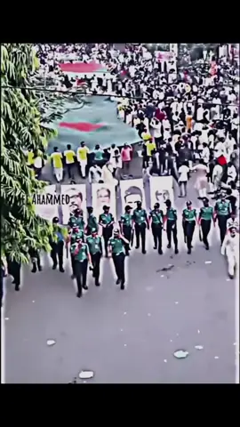 #জয়_বাংলা_জয়_বঙ্গবন্ধু🇧🇩 #জয়_বাংলা_জয়_বঙ্গবন্ধু🇧🇩 