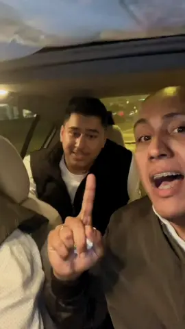 #سلطان_العماني #بوعتيج#اكسبلور#الشعب_الصيني_ماله_حل😂😂 #music 