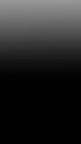 masih bisa lebih itu ce🤨 #michiejkt48 #michiealexandra #jkt48 #fyp #CapCut 