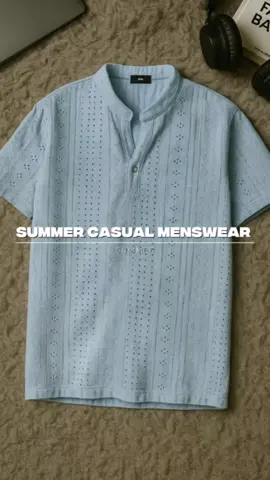 #menswear #Summer #fyp 