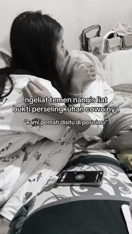 ❤️‍🩹❤️‍🩹