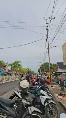 vibes pasar pagi martapura📸 #martapura #okutimur #masukberanda #fyp #xyzbcafyp 