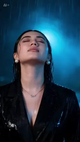 Озини бос Соня 😂