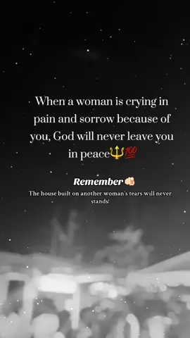 💫💫💫 #fypシ゚ #fypageシ #fypviralシ 