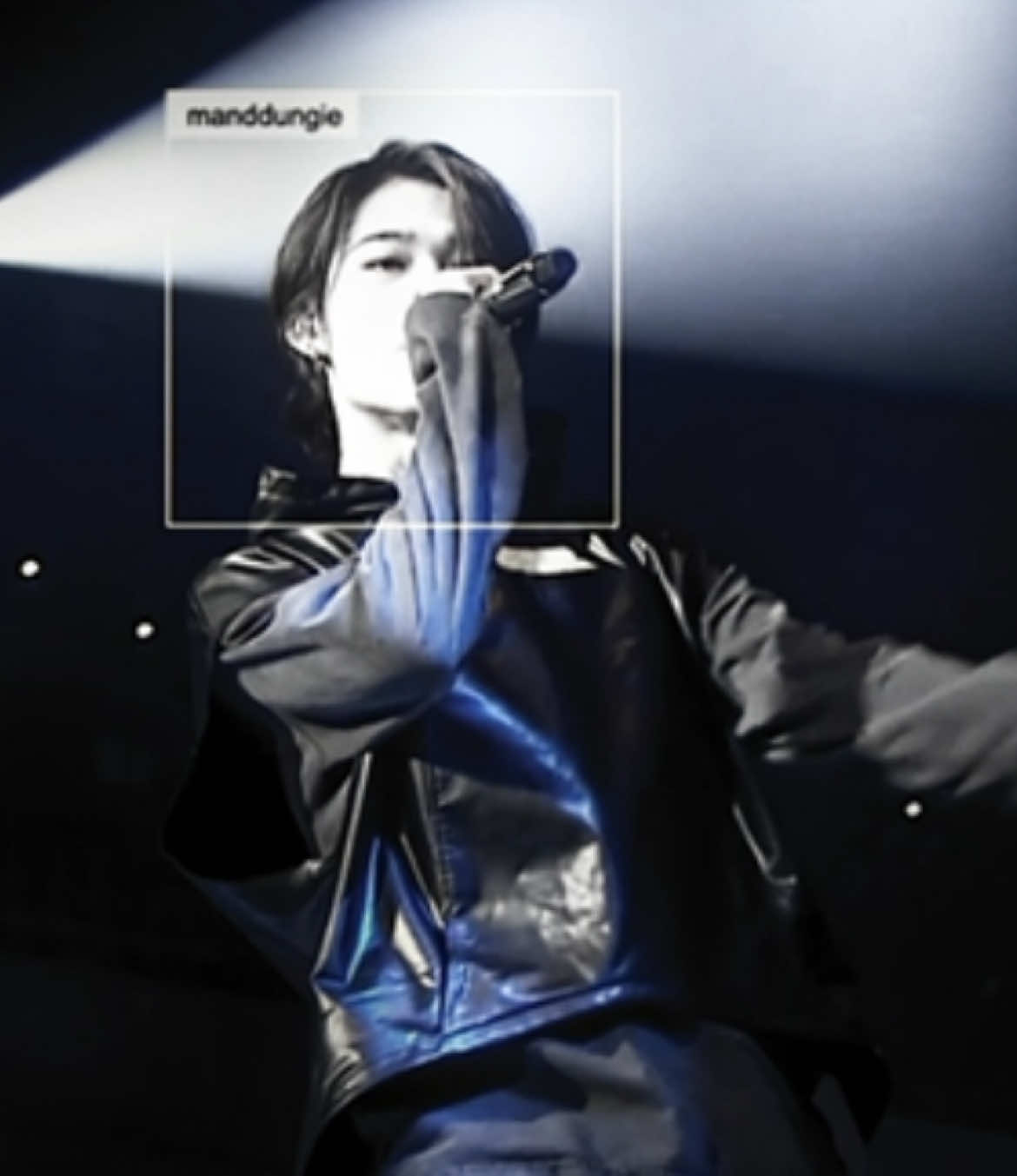 the coolest on earth #riki #rikiedit #nishimurariki #enhypen #manddungie 