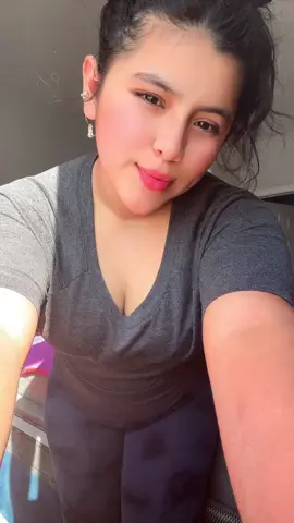 @🌹🇩🇿🥀مريم مرجان 🥀🇩🇿🌹 @🌹🇩🇿🥀مريم مرجان 🥀🇩🇿🌹 @🌹🇩🇿🥀مريم مرجان 🥀🇩🇿🌹 #ماله_حل_الشعب_الصيني😂😂 