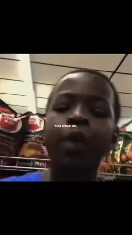 #duet with @The Broke Economist #success 