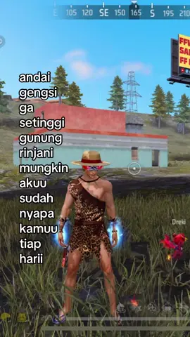 #kopraljono #storyepep #freefire 