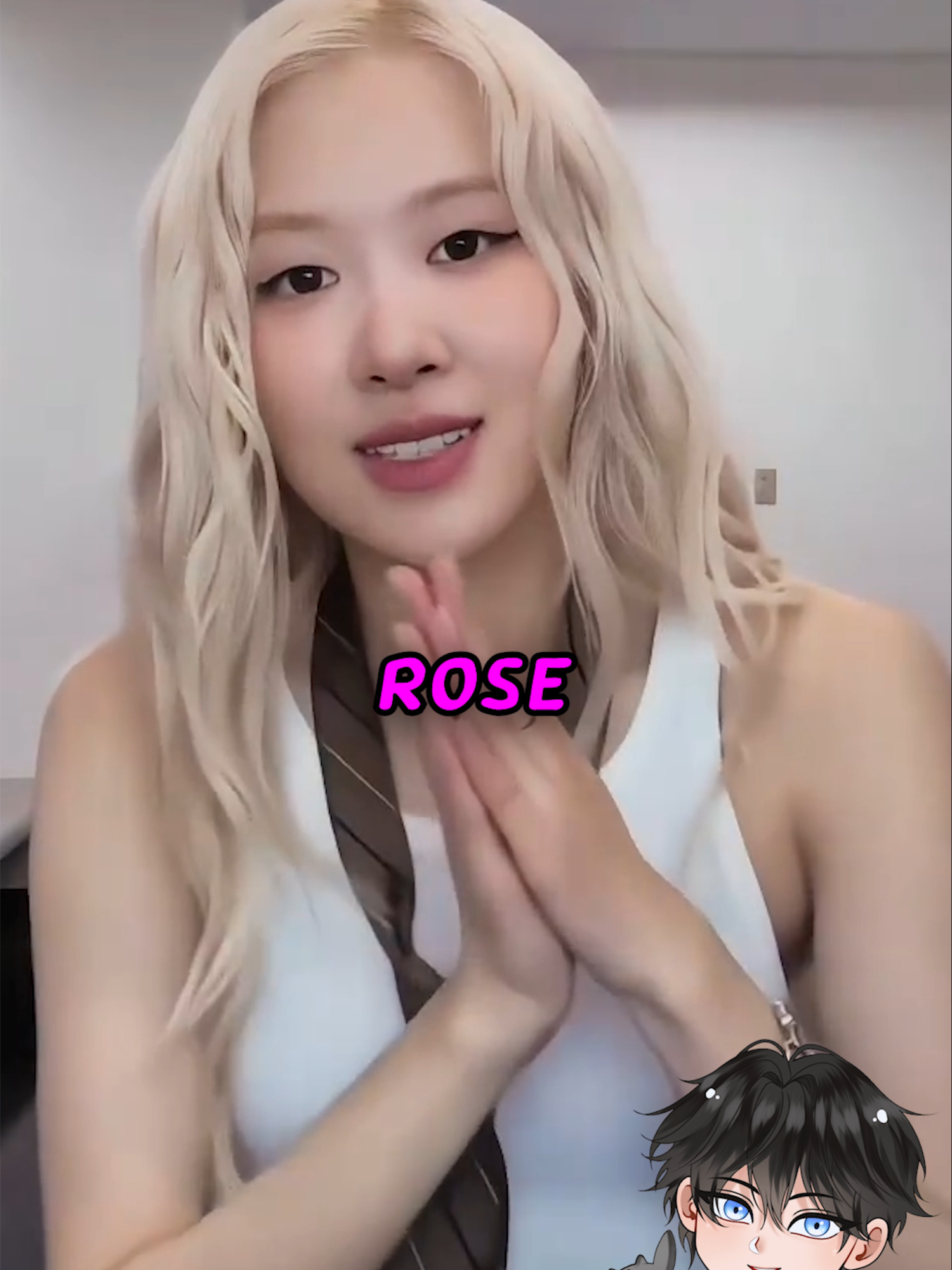 3 ความลับที่คุณไม่เคยสังเกตเกี่ยวกับ Blackpink?!?! #9yeger ! #kpop #fypviral #blackpink