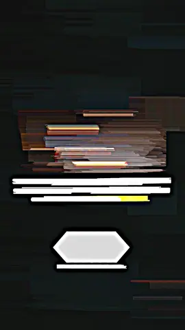 i love you mama🤍🫂 #storywhatsapp #mama  #iloveyou #lewatberand #xyzbca 