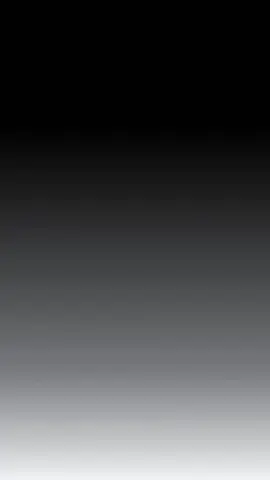 kylian Barros x kylian mbappe🥶. #realmadrid#persibbandung #fyp 