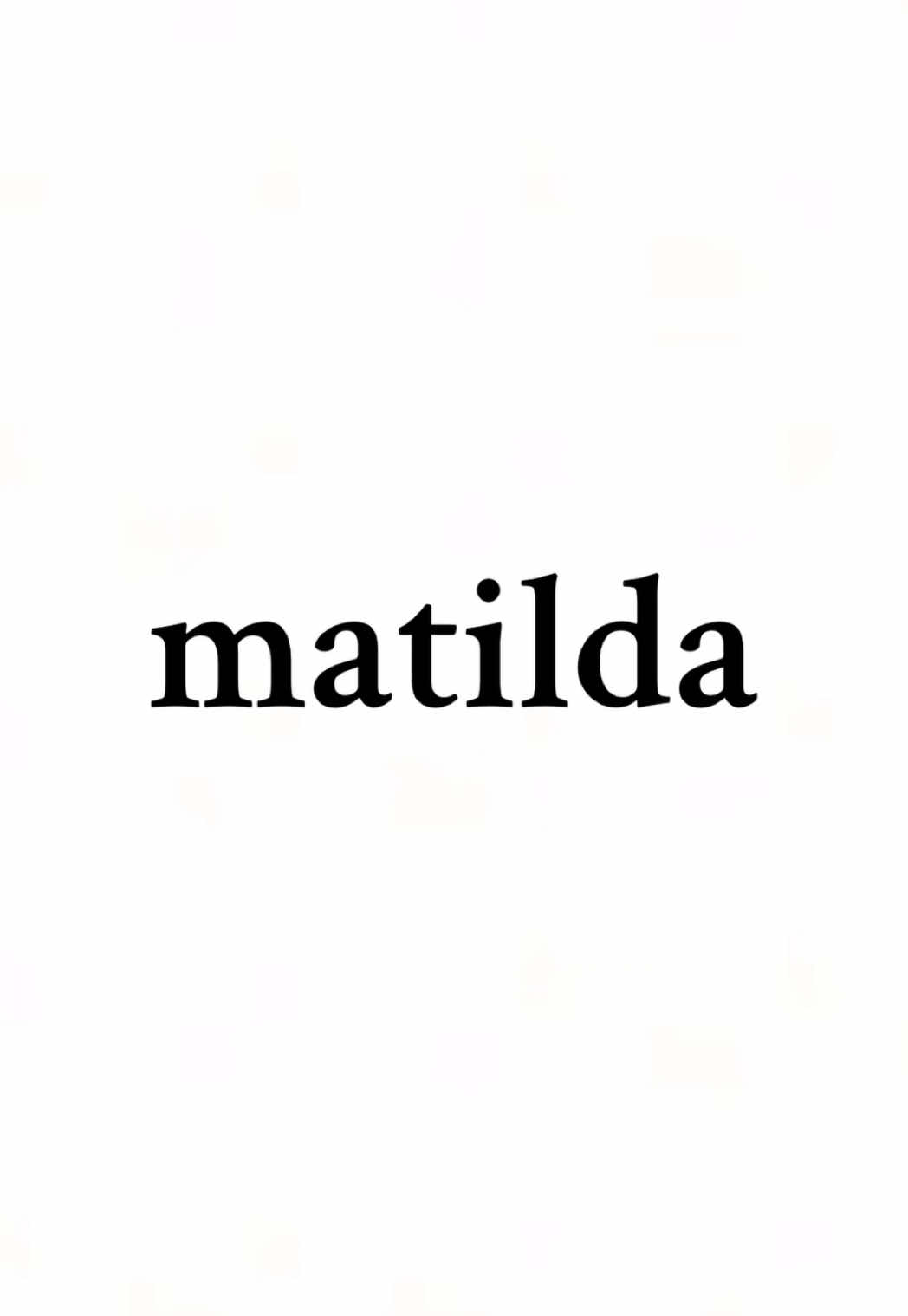 this website is so sad but it made me think of an idea for a book where the two main characters only communicate through leaving each other “unsent messages” IT WOULD BE DEVASTATING  #unsentproject #unsentmessages #matilda #fyp #relatable 