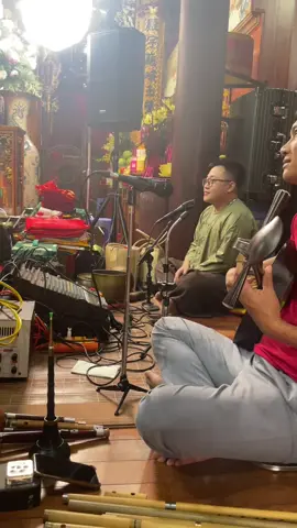 #chauvan #haudongvietnam #haudong #xuhuongtiktok #xuhuong 