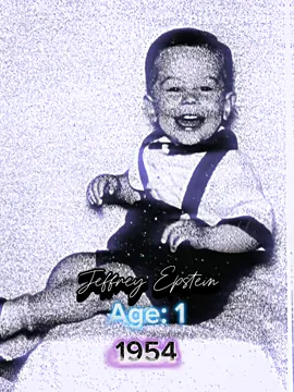 Jeffrey Epstein Age Transformation | Edit #jeffreyepstein #jeffreyepsteinedit #epstein #epsteinedit #sigma