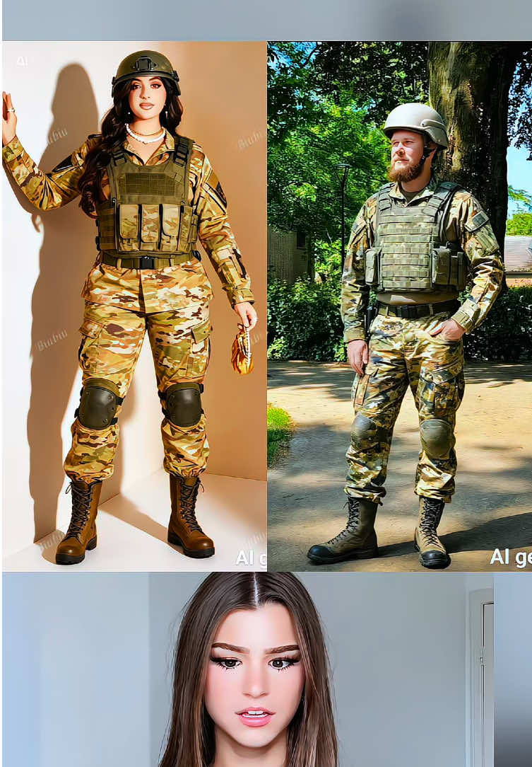 Ai clothes filter tutorial ai give you outfit tutorial#capcut #capcutforus #capcutpioneer #aifilter #aiclothes ai close filter effect changing  clothes magic. Ai clothes  filter effect. Ai outfit changer effect filter.ai gives you outfit