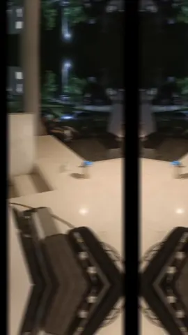 kangen arling....🤭🤗🫠