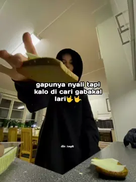 Anak² P-A-T-U-R-A-S-A🔥