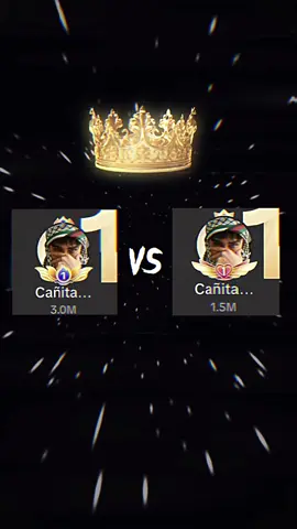 #cañita7w7 #choclitos #cañita #teamchoclito🌽 #elcañita 