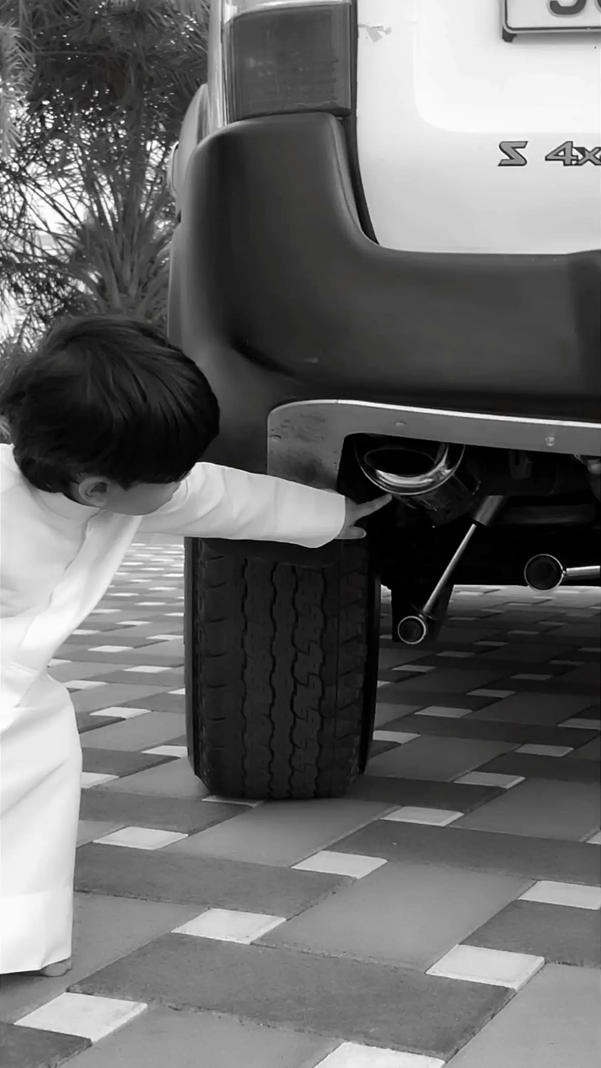 #اكسبلورexplore 