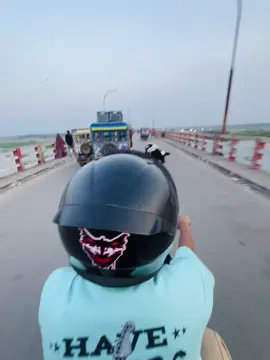 #fypシ゚viral🖤tiktok #viraltiktok #foryou #viralvideo #only_4v_lover🎀 