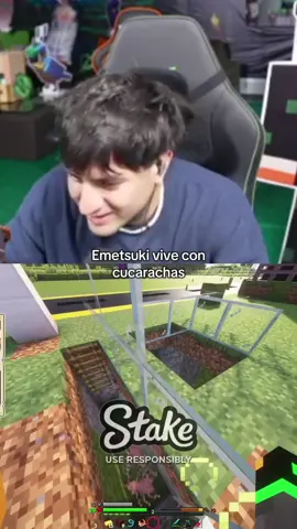 #parati #viral #diealis 