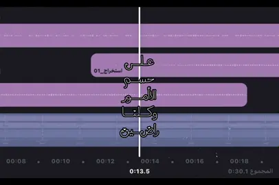 اعتمدو الصوت ترا بدون موسيقى 💐🤍##بدون_موسيقى #شعر #ضيدان #فراق #صوت_الشتاء 